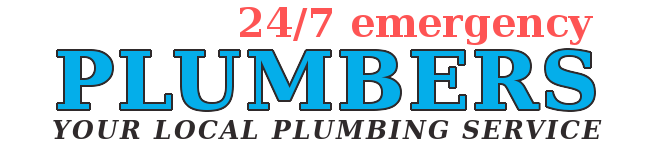 Maida Vale Emergency Plumbers, Plumbing in Maida Vale, Warwick Avenue, W9, No Call Out Charge, 24 Hour Emergency Plumbers Maida Vale, Warwick Avenue, W9