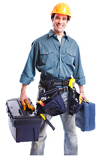 Maida Vale Emergency Plumbers, Plumbing in Maida Vale, Warwick Avenue, W9, No Call Out Charge, 24 Hour Emergency Plumbers Maida Vale, Warwick Avenue, W9