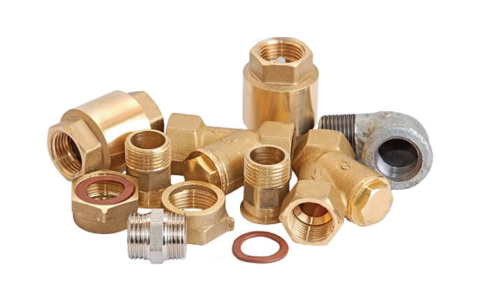 Maida Vale Emergency Plumbers, Plumbing in Maida Vale, Warwick Avenue, W9, No Call Out Charge, 24 Hour Emergency Plumbers Maida Vale, Warwick Avenue, W9