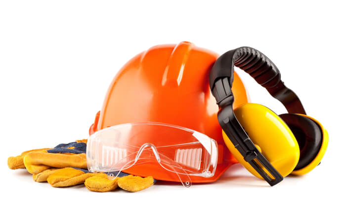 Maida Vale Emergency Plumbers, Plumbing in Maida Vale, Warwick Avenue, W9, No Call Out Charge, 24 Hour Emergency Plumbers Maida Vale, Warwick Avenue, W9