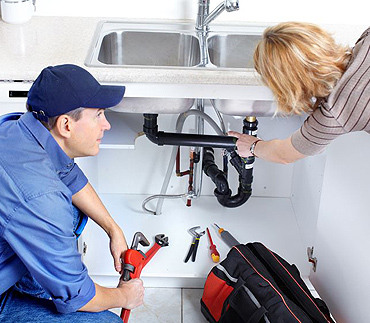 Maida Vale Emergency Plumbers, Plumbing in Maida Vale, Warwick Avenue, W9, No Call Out Charge, 24 Hour Emergency Plumbers Maida Vale, Warwick Avenue, W9